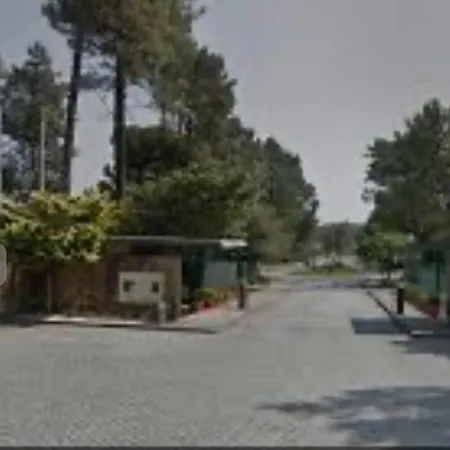 Luxury Quinta Da Barca Esposende