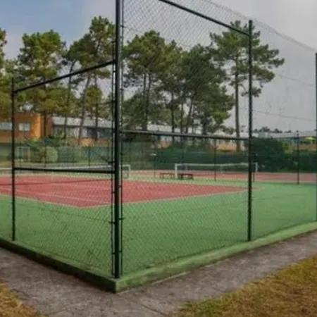 Lejlighed Luxury Quinta Da Barca *