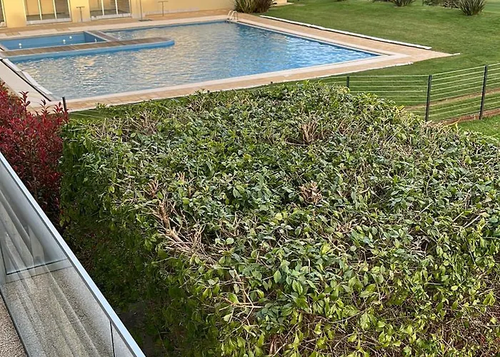 Luxury Quinta Da Barca Esposende