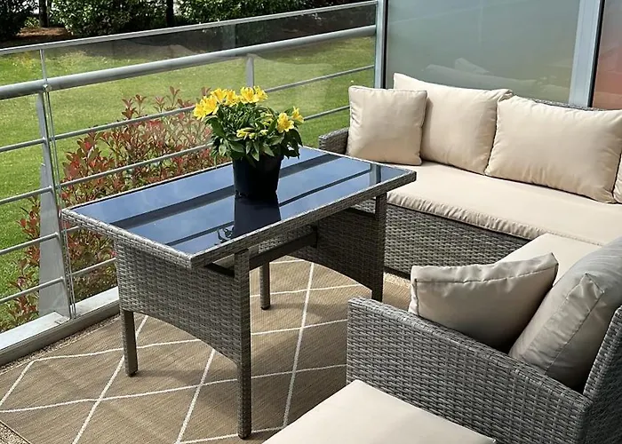 Luxury Quinta Da Barca Esposende