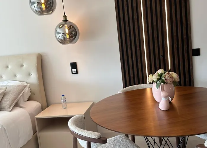 Apartment Luxury Quinta Da Barca Esposende