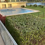 Luxury Quinta Da Barca אספוסנדה