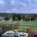 Luxury Quinta Da Barca * אספוסנדה
