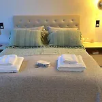 דירה Luxury Quinta Da Barca אספוסנדה