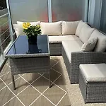 Luxury Quinta Da Barca Apartman *
