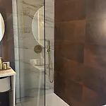 Apartman Luxury Quinta Da Barca Esposende