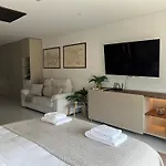 Luxury Quinta Da Barca אספוסנדה