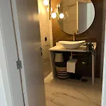 Apartman Luxury Quinta Da Barca Esposende