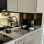 Luxury Quinta Da Barca Apartman