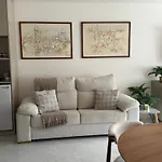 Luxury Quinta Da Barca *