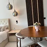 Apartman Luxury Quinta Da Barca Esposende