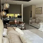 Apartman Luxury Quinta Da Barca