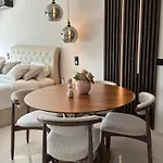 Apartman Luxury Quinta Da Barca *