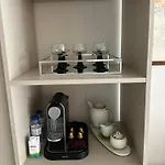 Luxury Quinta Da Barca דירה *