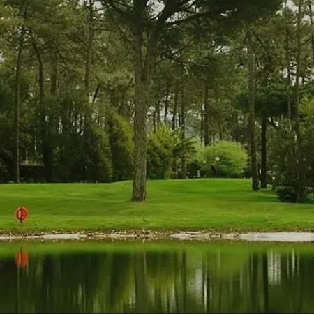 Luxury Quinta Da Barca Esposende