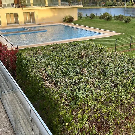 Luxury Quinta Da Barca 에스포센데