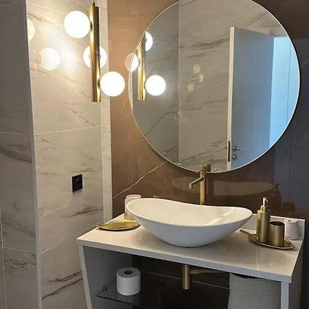 Luxury Quinta Da Barca 에스포센데