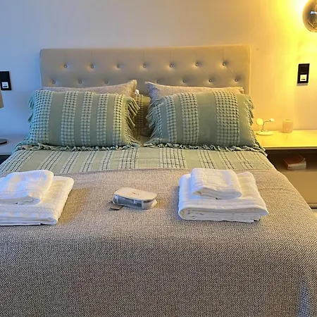 아파트 Luxury Quinta Da Barca 에스포센데