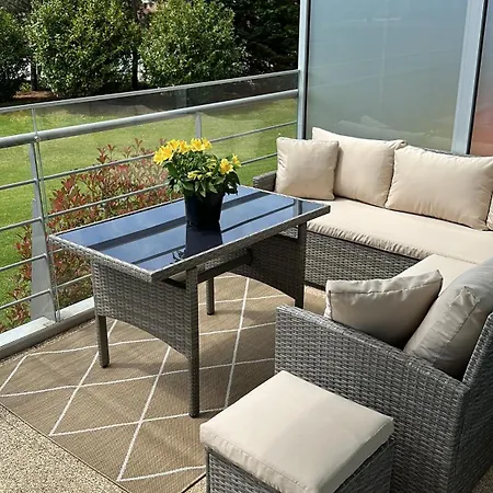 Luxury Quinta Da Barca Esposende