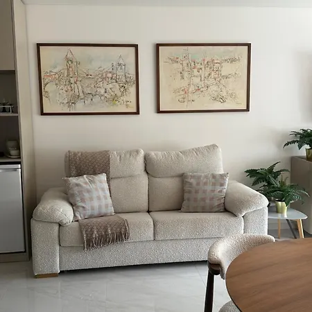 Luxury Quinta Da Barca *