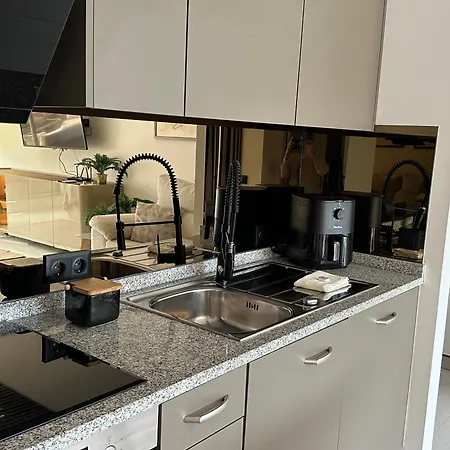 Luxury Quinta Da Barca * Esposende