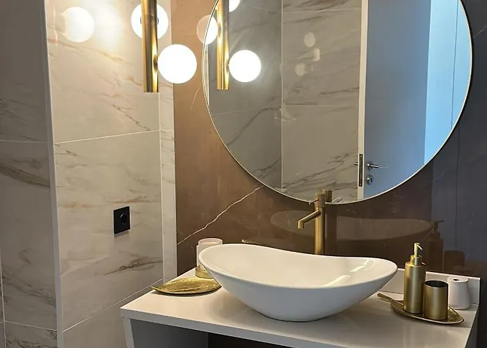 Luxury Quinta Da Barca Esposende