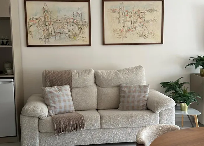 Luxury Quinta Da Barca *